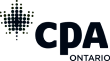 Chartered Professional Accountant Ontario