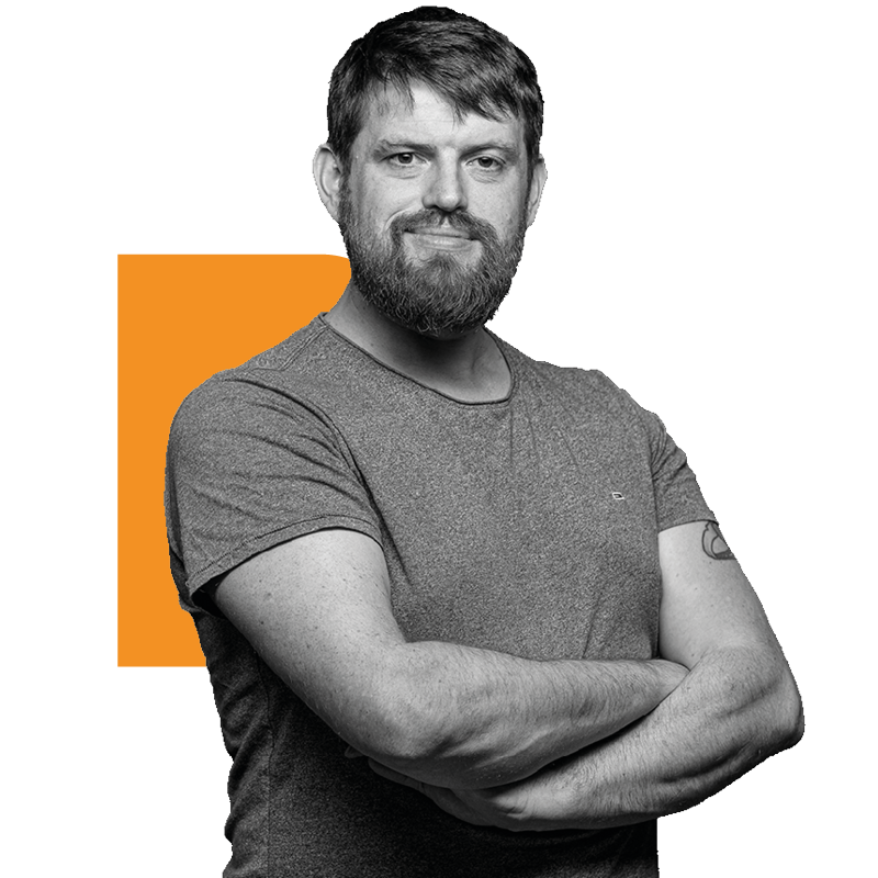 Ein Bild von Jonathan