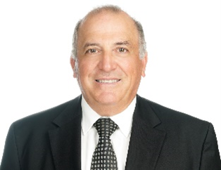 image of team discussion (for a hr tech)