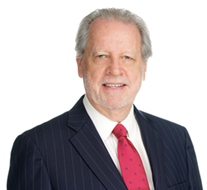 image of team discussion (for a hr tech)