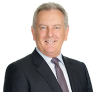 image of team discussion (for a hr tech)