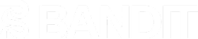 Bandit logo