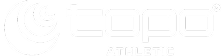 Topo Athletic logo