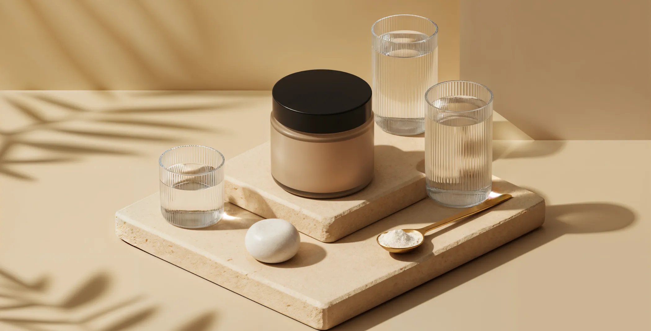 Services Hero Light Box image