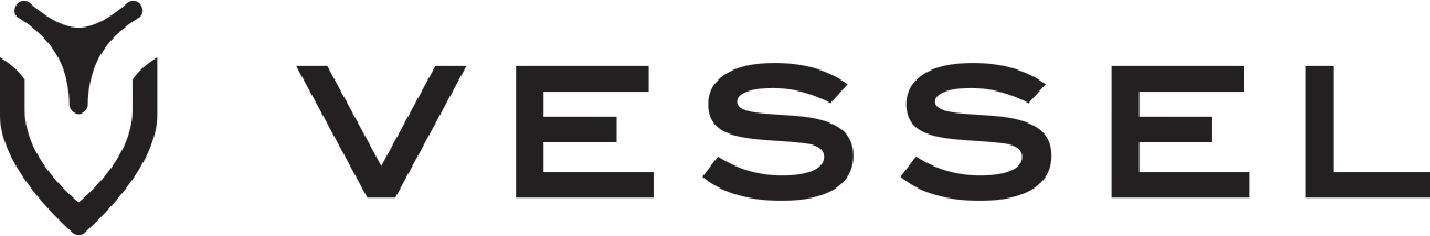 Vessel