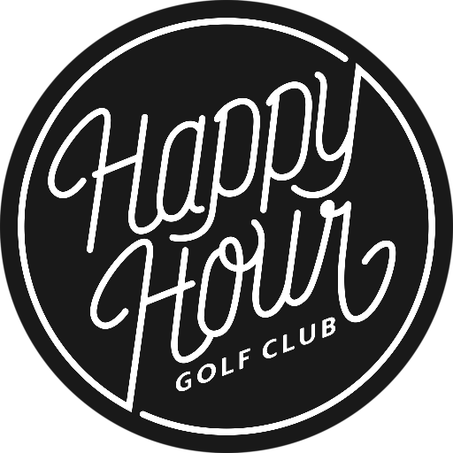 Happy Hour Golf Club