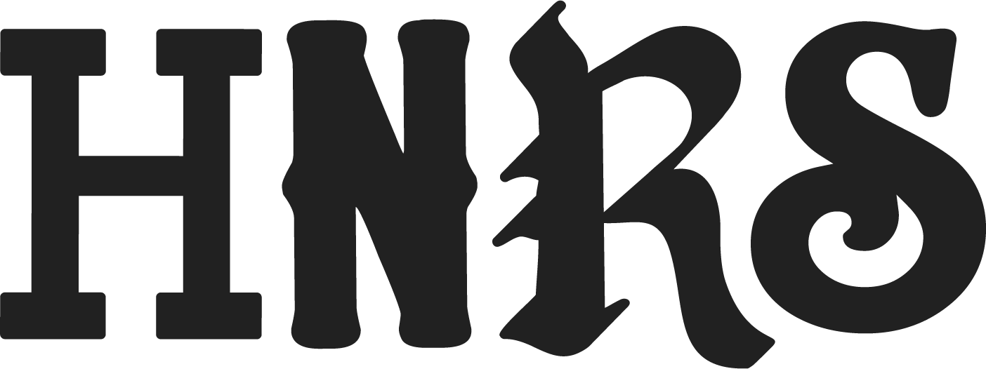 HNRS