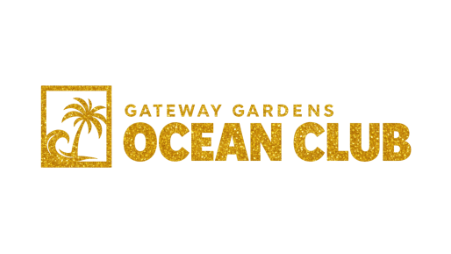 Gateway Gardens Ocean Club