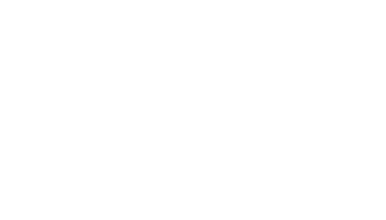 Ace Blueprinters