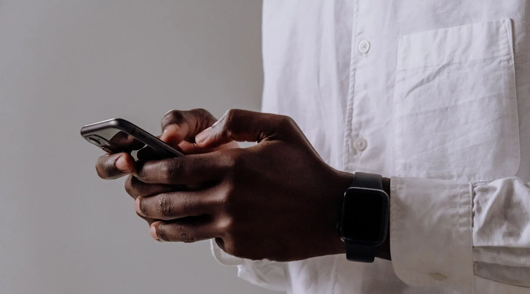 How to Spot the Best Branding for You: Signs and Features