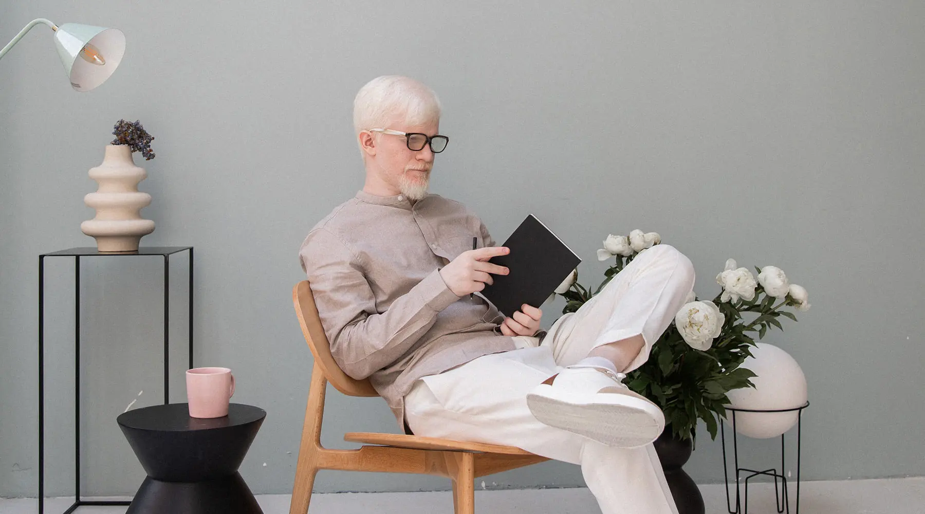 Real Branding Customer Reviews You Need to See