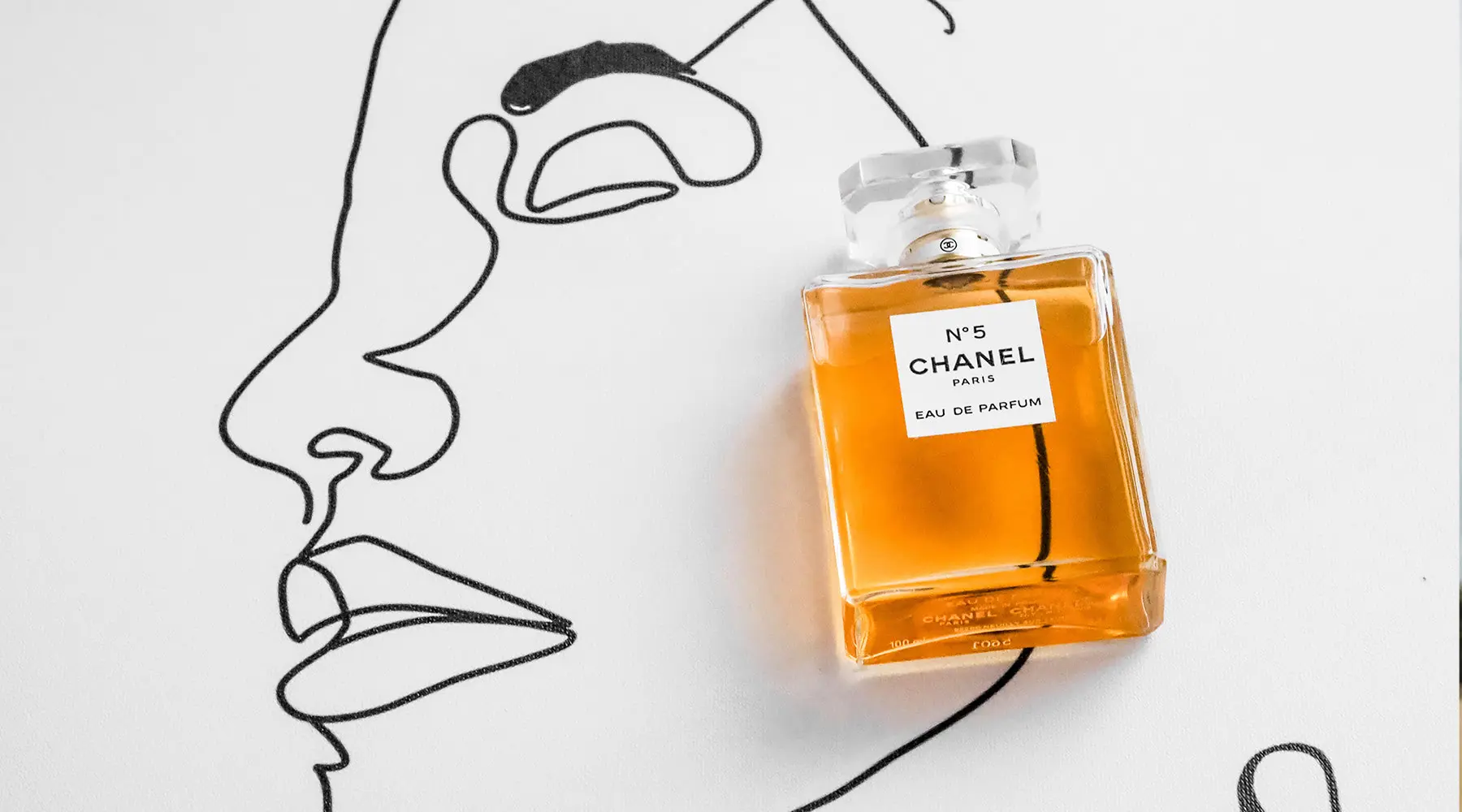 5 Stand-out Features of Branding You Should Know