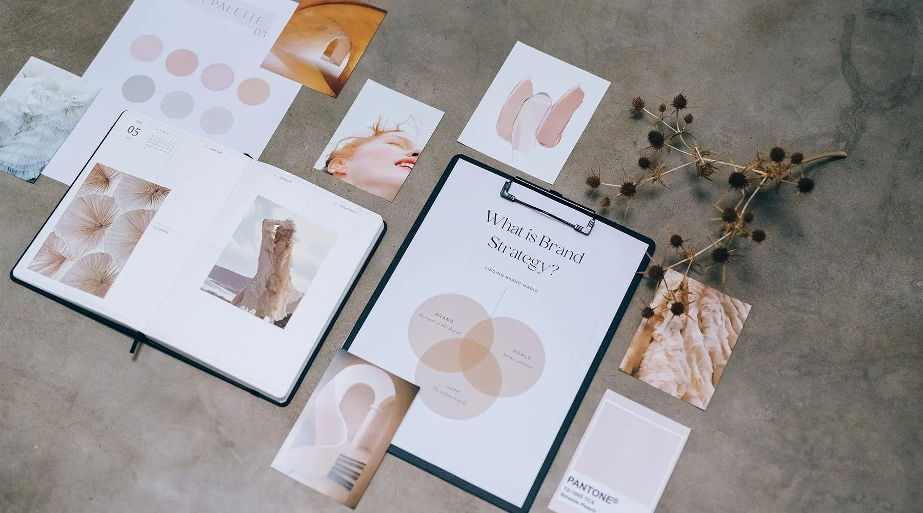 Branding: What Real Customers Have to Say