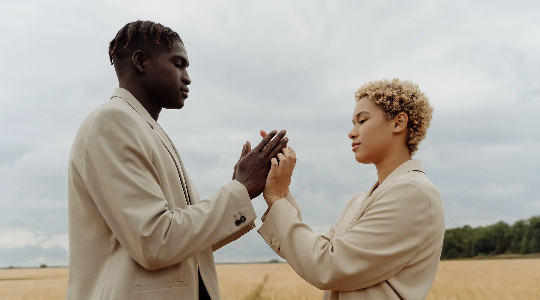 Things to Look for When Comparing Branding Alternatives