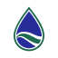 Biogax Monogram