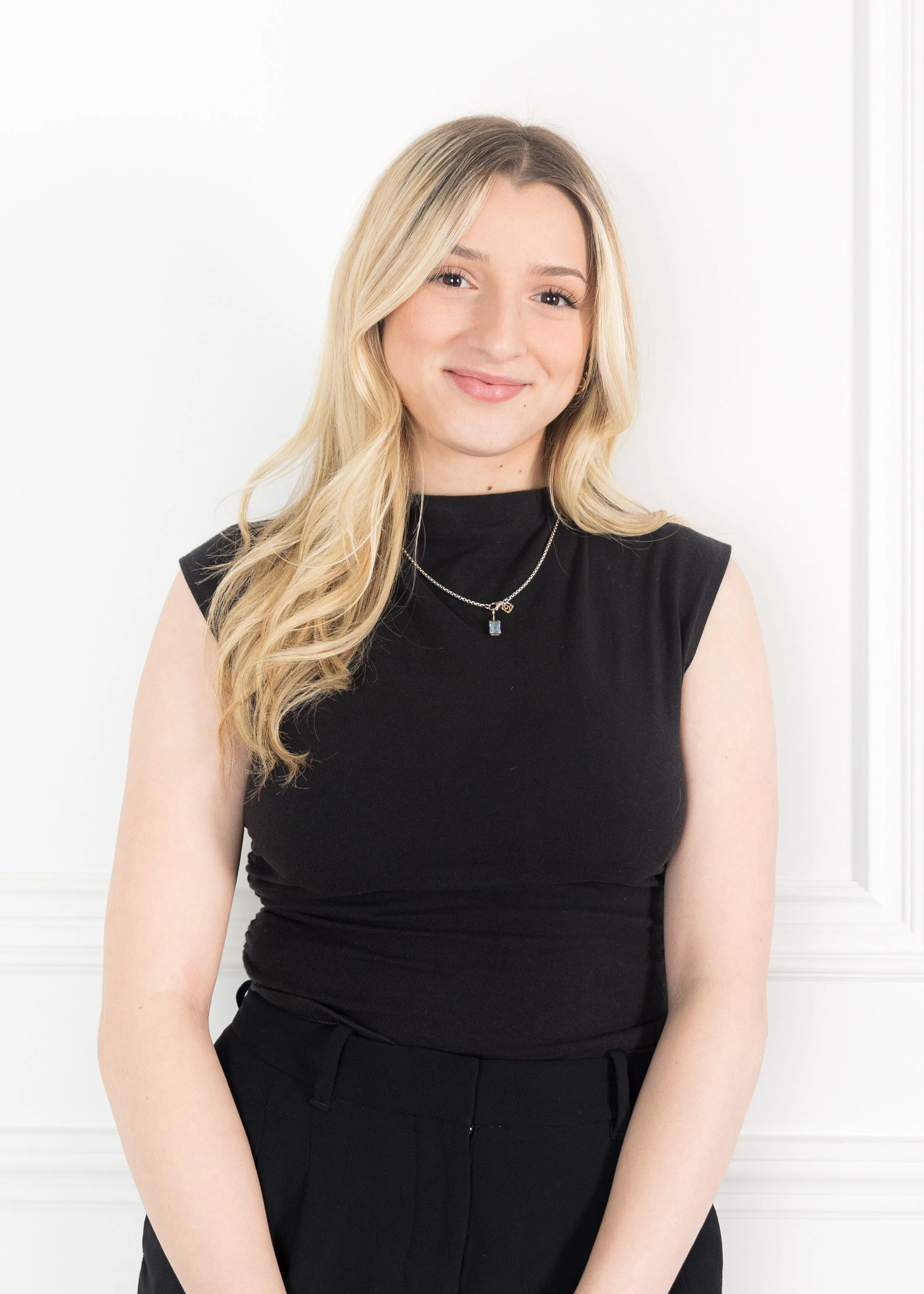Sabrina Sellitto