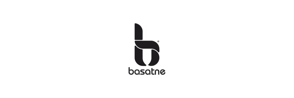 Basatne