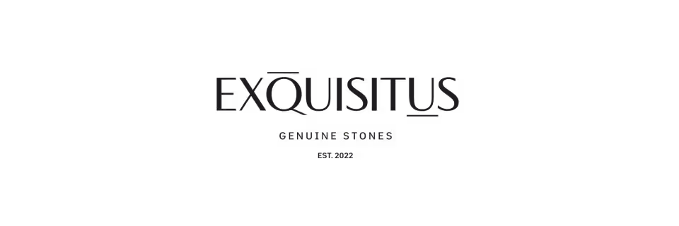 Exquisitus
