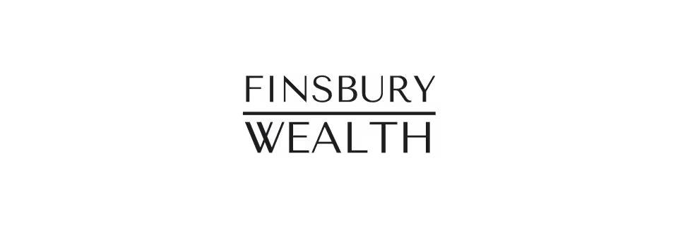 Finsbury-Wealth