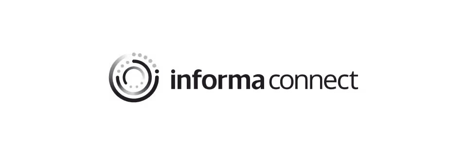 Informa Connect