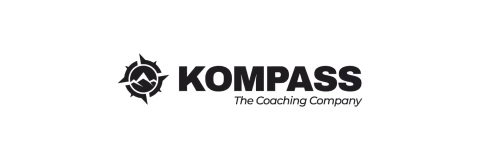 Kompass