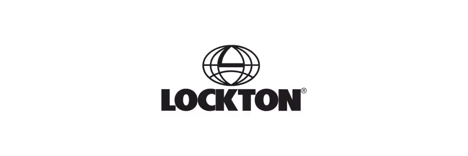 Lockton