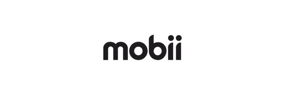 Mobii