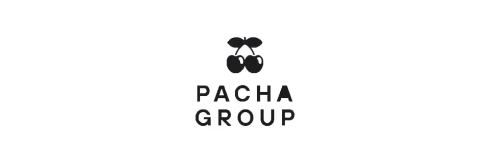 Pacha-Group