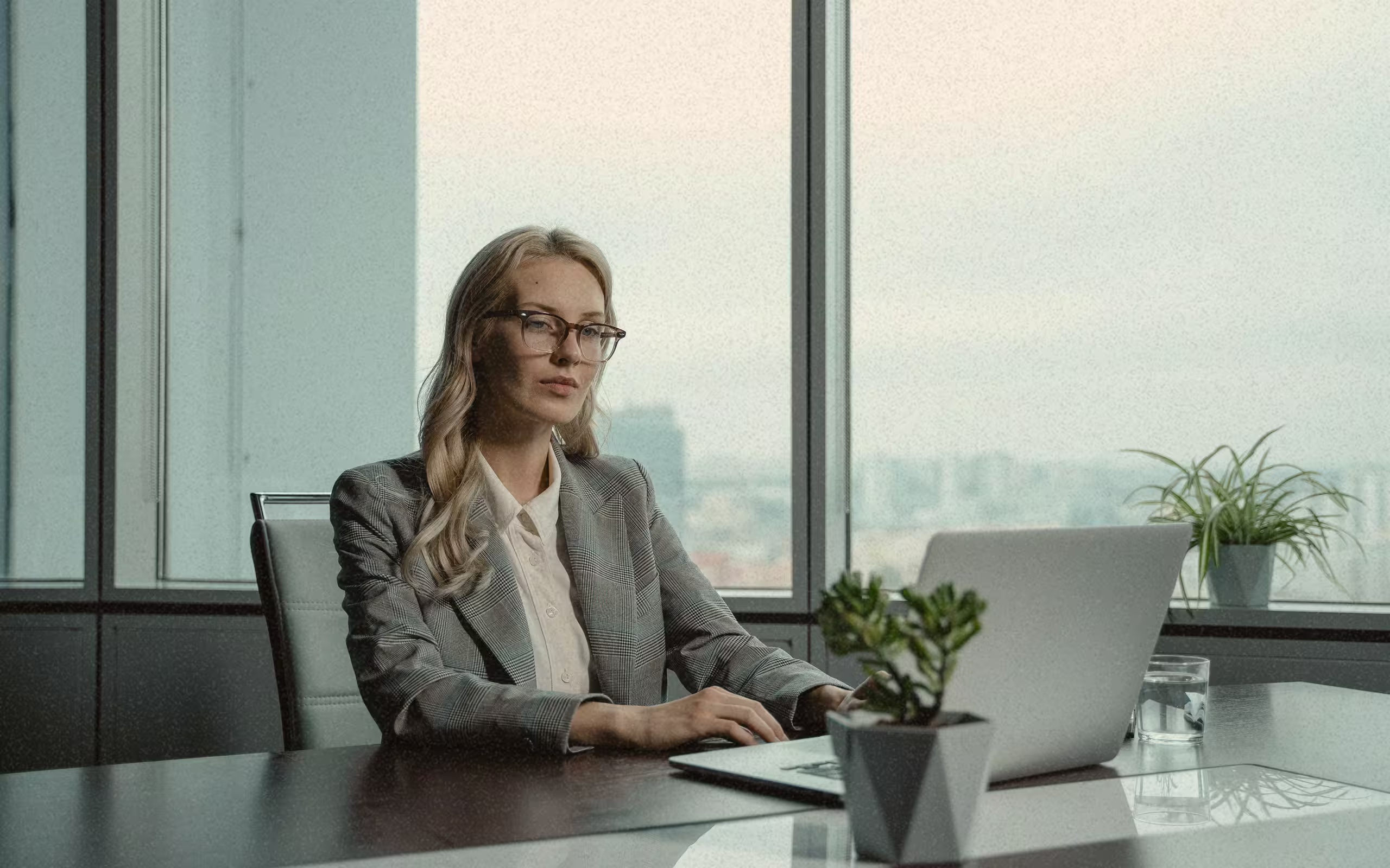 Building a Corporate Wellness Authority on LinkedIn