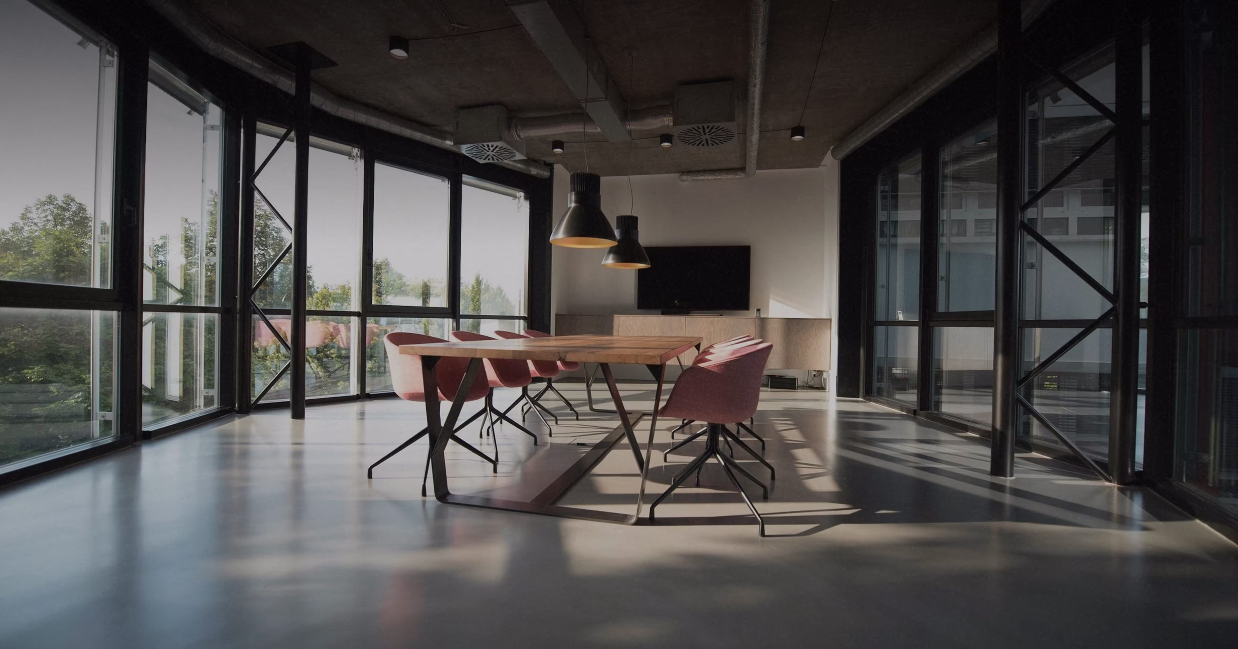 Signature LinkedIn Management