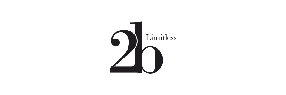 2b Limitless