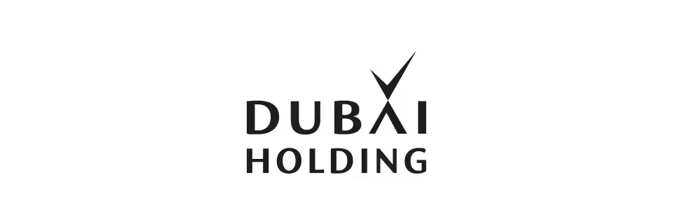 Dubli Holding