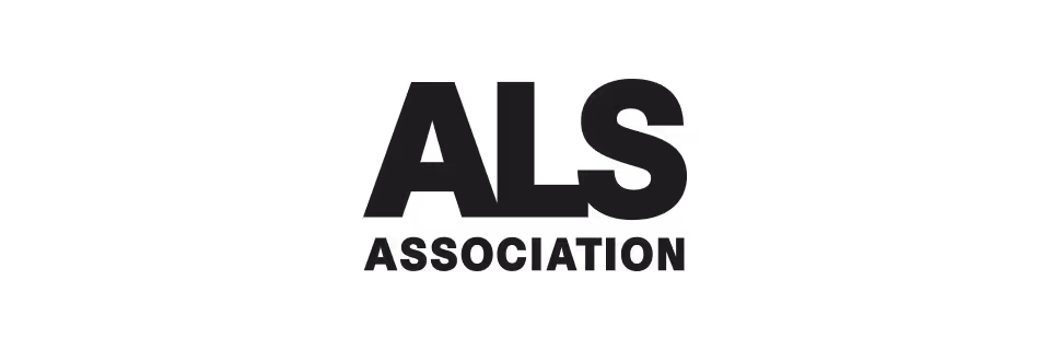 ALS Association