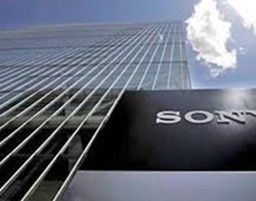 Sony Device Singapore Line 1 & 2