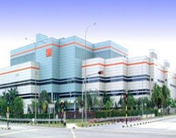 3M Chemical Expansion