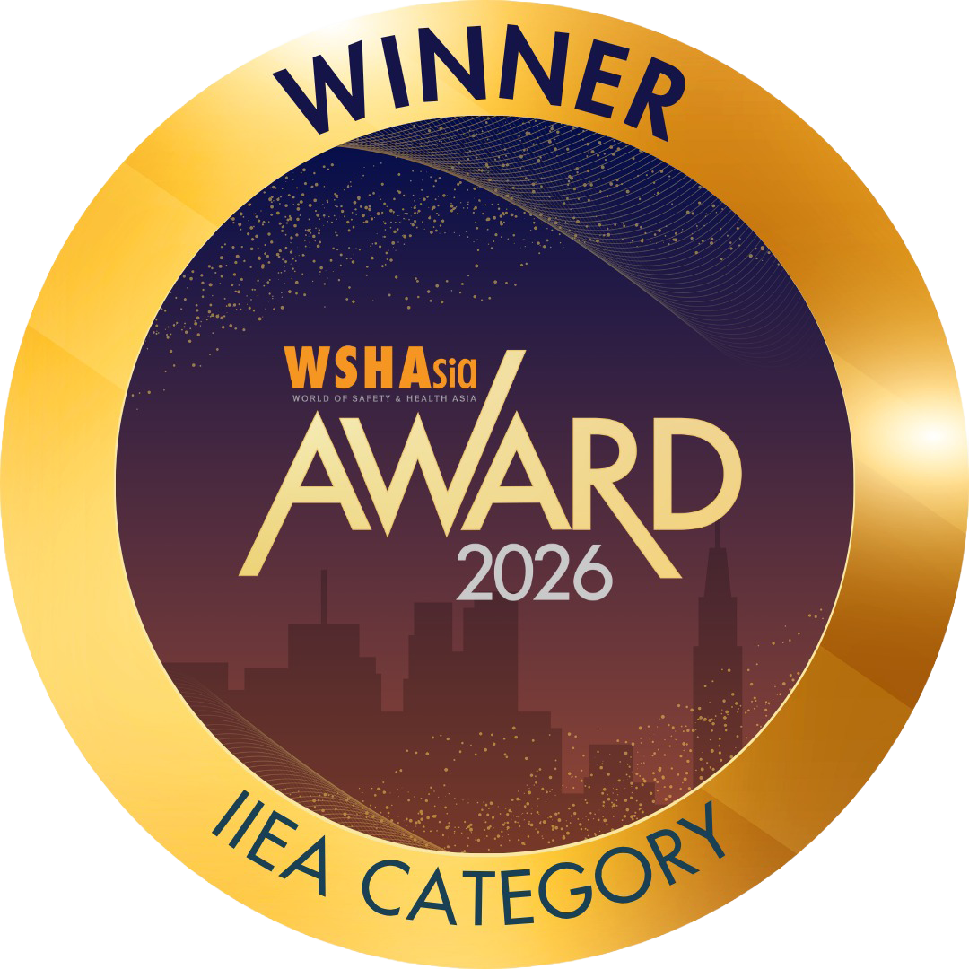 ASHAsia Award 2026