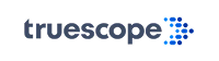 True Scope