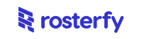 Rosterfy — Australian volunteer management SaaS, Patrick (Pat) Lynch served as CFO