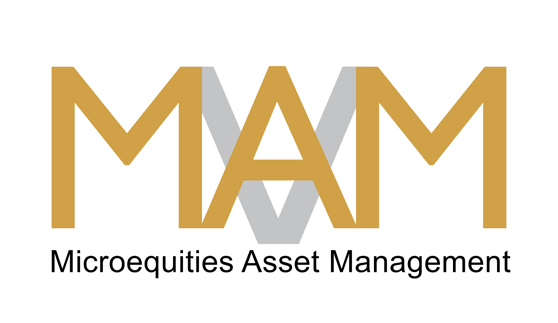 Microequities