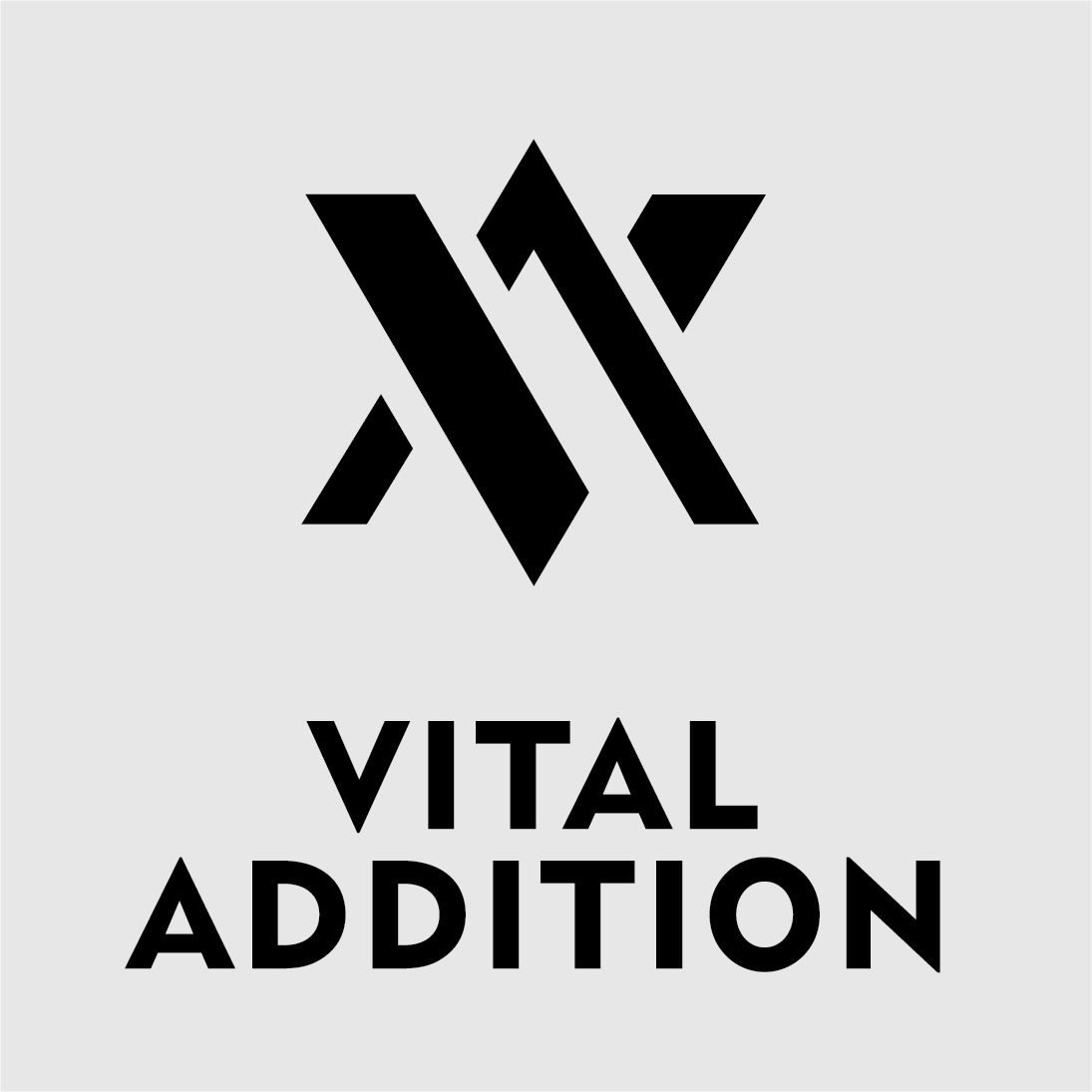 Vital Addition