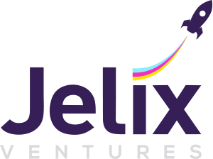 Jelix