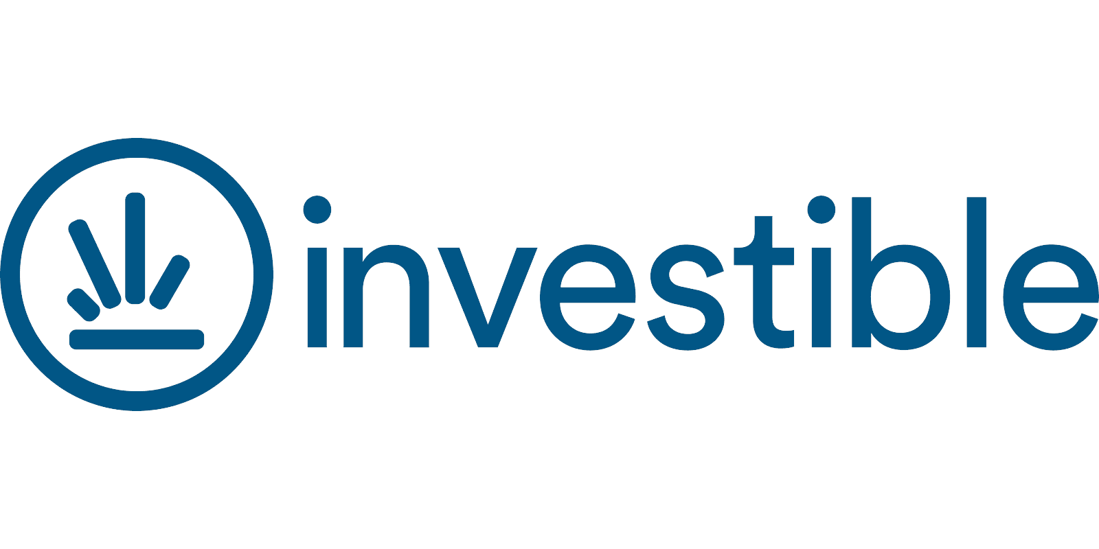 Investible