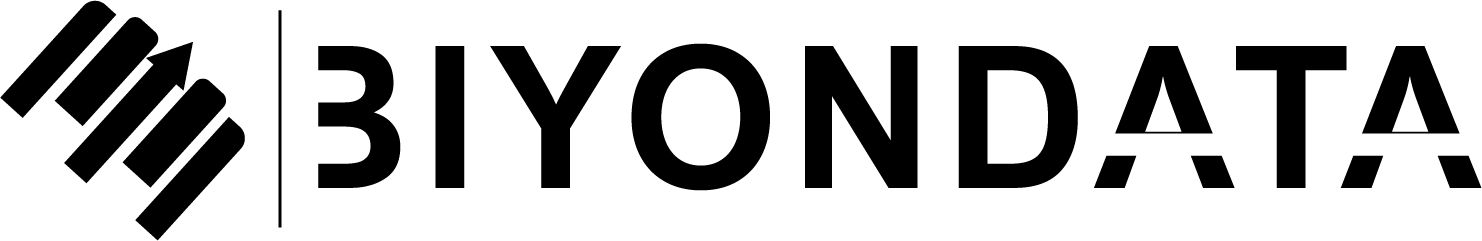Biyondata