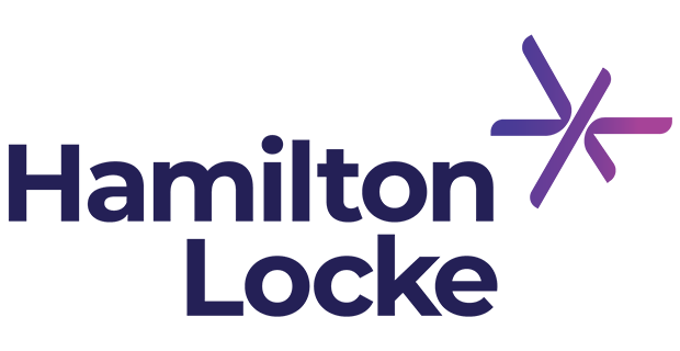 Hamilton Locke