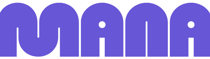 Mana, Australian edtech SaaS, Scale Ventures client