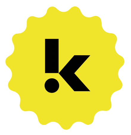 Komo, Australian AI-powered Engagement Engine, Scale Ventures client