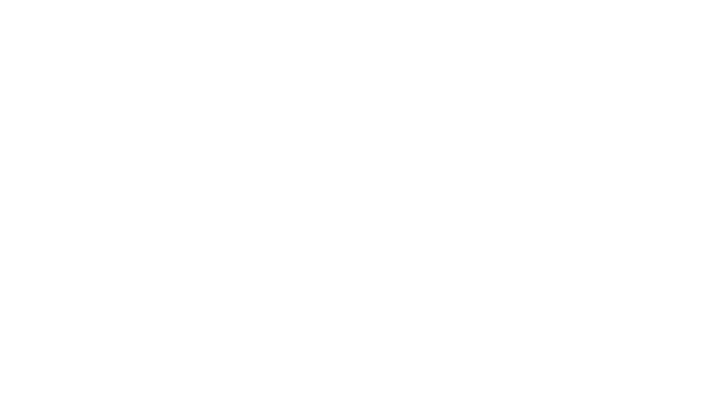 Fast Company logo in white text on a black background.
