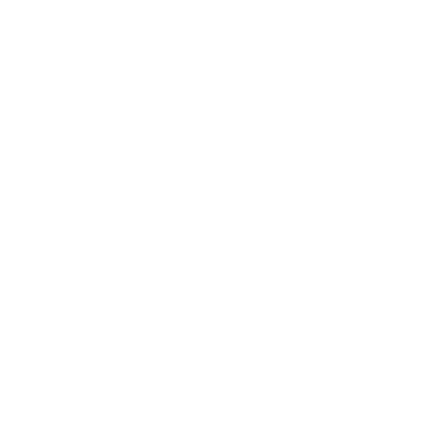 Shark Tank logo.