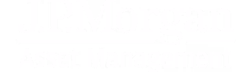 JP Morgan logo