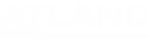 Atland logo